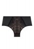 Nipplex Figi DESIRE CBE
